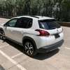 Peugeot 2008 2017 thumb 1