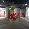 2 Bed Apartment with En Suite at Valley Arcade thumb 14