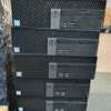 Dell Optiplex 5050 SFF Intel Core i5-6500 8GB Ram 256GB SSD thumb 1