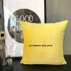 THROW PILLOW AND CASES thumb 3