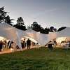 🎪 Tents & Marquees Available for Hire in Nairobi thumb 3
