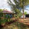 0.11 ha Residential Land at Maasai Road thumb 20