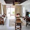 4 Bed Villa with En Suite at Kikambala thumb 3