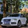 2015 Audi sq5 sunroof thumb 2