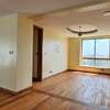 4 Bed Apartment with En Suite in Kileleshwa thumb 16