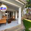 3 Bed House with En Suite in Nyali Area thumb 26