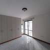 2 Bed Apartment with En Suite in Westlands Area thumb 6