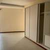 5 Bed Apartment with En Suite in Lavington thumb 5