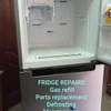 Fridge Freezer Repairs In Nairobi | Fridge Repair-24/7 thumb 0