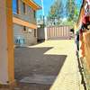4 Bed Townhouse with En Suite in Ngong thumb 18