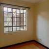 2 Bed Apartment with En Suite at South B thumb 6