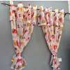 Affordable smart kitchen curtains thumb 0