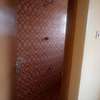 TWO BEDROOM MASTER ENSUITE TO RENT IN KINOO FOR 23K thumb 5