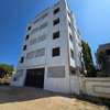 2 Bed Apartment with En Suite at Mtambo Road thumb 14