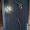 Ramtons RM/588 microwave thumb 3