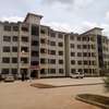 3 bedroom apartment for rent in Mombasa Road thumb 2