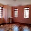 4 Bed Townhouse with En Suite in Limuru thumb 37