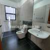 Furnished 3 Bed Apartment with En Suite at School Lane thumb 7