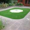 Need Lawn Care Services ? Get a quote from our specialist today!   thumb 4