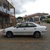 Clean and affordable nissan sunny B15 thumb 3