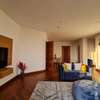 Serviced 1 Bed Apartment with En Suite at Westlands thumb 7