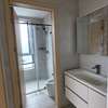 1 Bed Apartment with En Suite at Westlands thumb 8