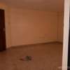 AFOORDABLE TWO BEDROOM TO LET IN KINOO NEAR UNDERPASS thumb 13