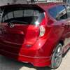 NISSAN NOTE 2016MODEL. thumb 2