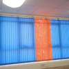 stylish vertical blinds for your house thumb 0