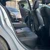 2016 Mazda axela sunroof diesel thumb 13