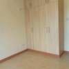 3 bedroom apartment to let in syokimau thumb 2