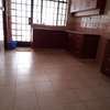 5 Bed House with En Suite in Lavington thumb 1