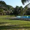 3 bedroom townhouse for sale in Malindi thumb 9