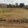 2 acres for lease Eastern Bypass thumb 1