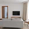 2 Bed Apartment with En Suite in Parklands thumb 9