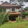 5 bedroom house for rent in Rosslyn thumb 0