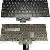Laptop Keyboard for Thinkpad X100 X100E X120 X120E thumb 1