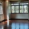 5 Bed Townhouse with En Suite in Lower Kabete thumb 3
