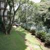 Serviced 3 Bed Apartment with En Suite in Muthaiga thumb 4
