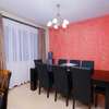 4 Bed House with En Suite in Westlands Area thumb 39