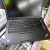 Lenovo ThinkPad T460 6th Gen Core i5,8gb Ram,500gb Harddrive thumb 3
