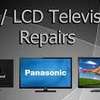 TV Repair Service Mwakirunge,Mtopanga,Magogoni,Shanzu thumb 1