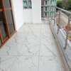 3 Bed Apartment with En Suite at Baobab Road thumb 8