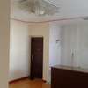 2 Bed Apartment with Balcony in Lavington thumb 8