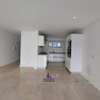 2 Bed Apartment with En Suite at Rhapta Rd thumb 12
