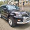 LAND CRUISER PRADO TX J120 SERIES PETROL thumb 7