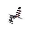 Multipurpose Abdominal Six Pack Care Bench thumb 1