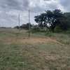2 Prime land Parcels of 2.4 acres each for sale thumb 1