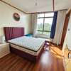3 Bed Apartment with En Suite in Westlands Area thumb 9