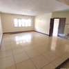 5 Bed Townhouse with En Suite at Lavington Green thumb 11